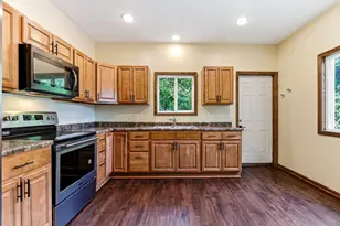 513 Winslow Ave, Saint Paul, MN 55107 - Photo 11