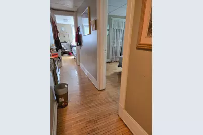 513 Winslow Avenue, Saint Paul, MN 55107 - Photo 39