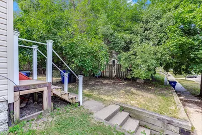 513 Winslow Avenue, Saint Paul, MN 55107 - Photo 31