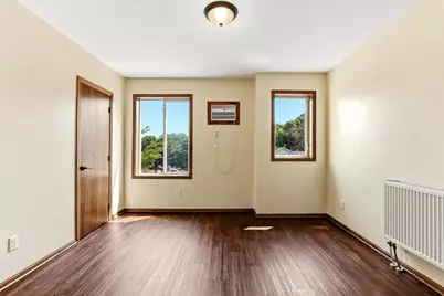 513 Winslow Avenue, Saint Paul, MN 55107 - Photo 23