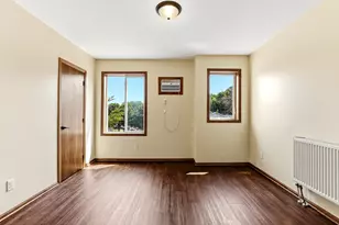 513 Winslow Ave, Saint Paul, MN 55107 - Photo 23