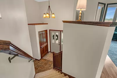 105 Estate Drive, Avon, MN 56310 - Photo 23