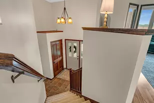 105 Estate Dr, Avon, MN 56310 - Photo 23