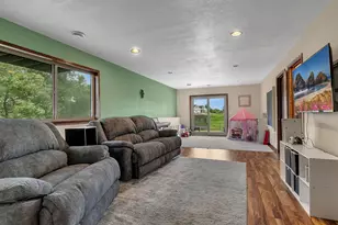 105 Estate Dr, Avon, MN 56310 - Photo 19