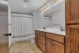 105 Estate Dr, Avon, MN 56310 - Photo 21
