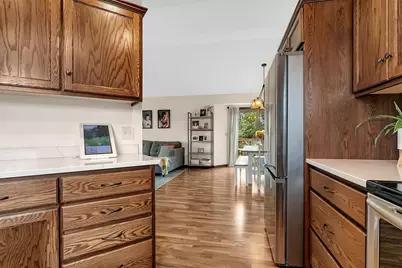 105 Estate Drive, Avon, MN 56310 - Photo 5
