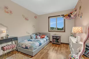 105 Estate Dr, Avon, MN 56310 - Photo 15