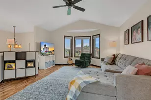 105 Estate Dr, Avon, MN 56310 - Photo 9