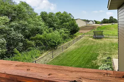 105 Estate Drive, Avon, MN 56310 - Photo 27