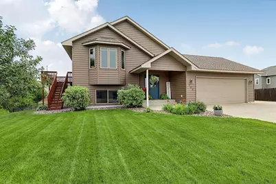 105 Estate Drive, Avon, MN 56310 - Photo 31