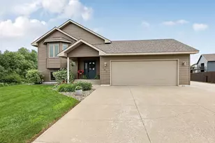 105 Estate Dr, Avon, MN 56310 - Photo 1