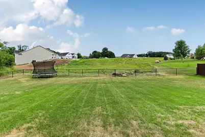 105 Estate Drive, Avon, MN 56310 - Photo 35