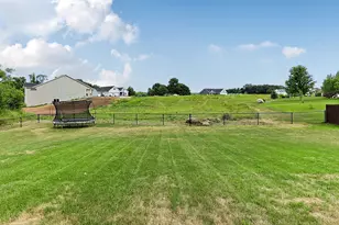 105 Estate Dr, Avon, MN 56310 - Photo 35