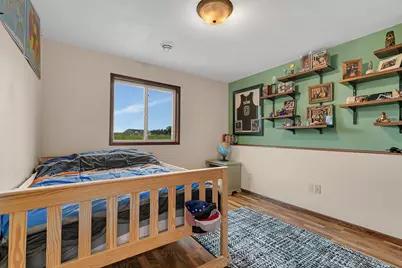 105 Estate Drive, Avon, MN 56310 - Photo 17