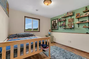 105 Estate Dr, Avon, MN 56310 - Photo 17