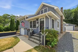 2258 11th St, White Bear Lake, MN 55110 - Photo 1