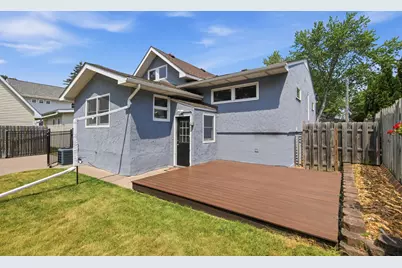 2258 11th Street, White Bear Lake, MN 55110 - Photo 37