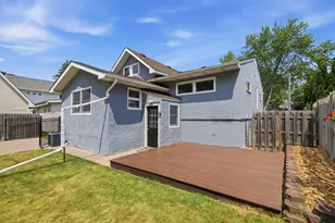 2258 11th St, White Bear Lake, MN 55110 - Photo 37