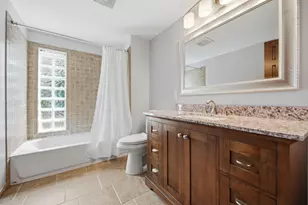 2258 11th St, White Bear Lake, MN 55110 - Photo 23