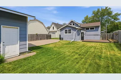 2258 11th Street, White Bear Lake, MN 55110 - Photo 35