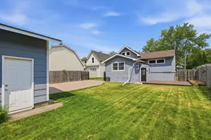 2258 11th St, White Bear Lake, MN 55110 - Photo 35