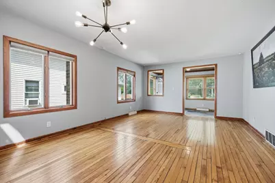 2258 11th Street, White Bear Lake, MN 55110 - Photo 13