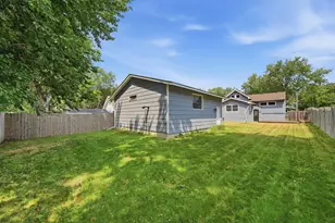 2258 11th St, White Bear Lake, MN 55110 - Photo 33