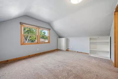 2258 11th Street, White Bear Lake, MN 55110 - Photo 21