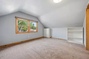 2258 11th St, White Bear Lake, MN 55110 - Photo 21