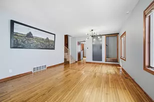 2258 11th St, White Bear Lake, MN 55110 - Photo 15