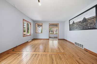 2258 11th Street, White Bear Lake, MN 55110 - Photo 11