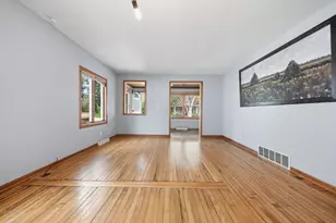 2258 11th St, White Bear Lake, MN 55110 - Photo 11