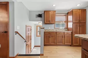 2258 11th St, White Bear Lake, MN 55110 - Photo 5