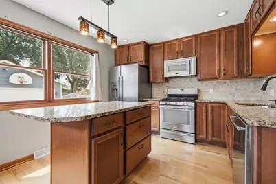 2258 11th Street, White Bear Lake, MN 55110 - Photo 3