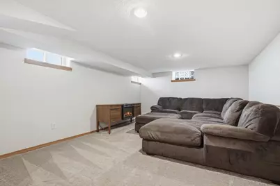 2258 11th Street, White Bear Lake, MN 55110 - Photo 31