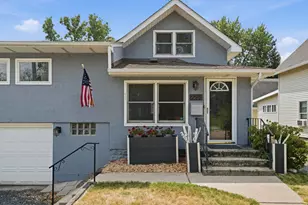 2258 11th St, White Bear Lake, MN 55110 - Photo 39
