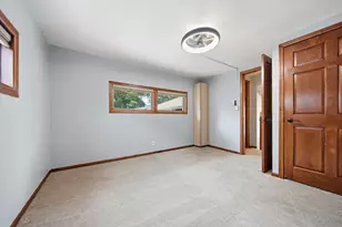 2258 11th St, White Bear Lake, MN 55110 - Photo 17