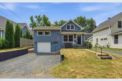 2258 11th Street, White Bear Lake, MN 55110 - Photo 41