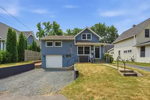 2258 11th St, White Bear Lake, MN 55110 - Photo 41