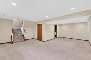 1716 8th Ave SE, Rochester, MN 55904 - Photo 25