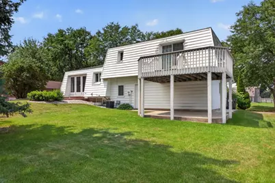 1716 8th Avenue SE, Rochester, MN 55904 - Photo 35