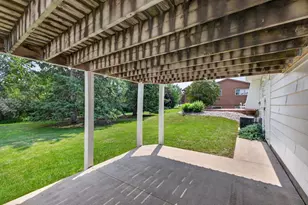 1716 8th Ave SE, Rochester, MN 55904 - Photo 33