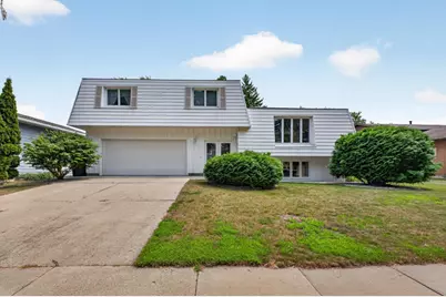 1716 8th Avenue SE, Rochester, MN 55904 - Photo 1