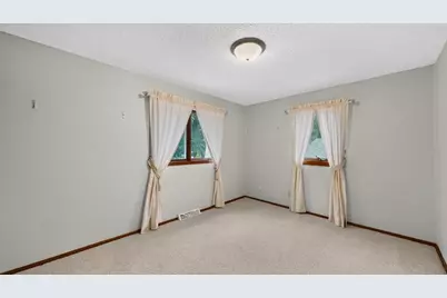 1716 8th Avenue SE, Rochester, MN 55904 - Photo 19