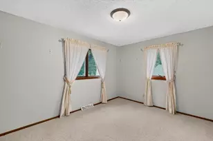 1716 8th Ave SE, Rochester, MN 55904 - Photo 19