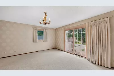 1716 8th Avenue SE, Rochester, MN 55904 - Photo 21