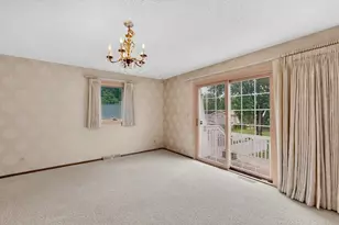 1716 8th Ave SE, Rochester, MN 55904 - Photo 21