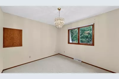 1716 8th Avenue SE, Rochester, MN 55904 - Photo 17
