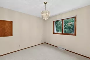 1716 8th Ave SE, Rochester, MN 55904 - Photo 17
