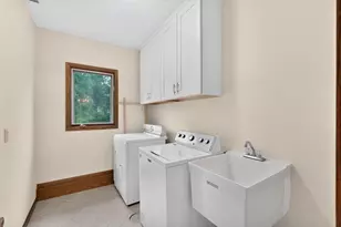 1716 8th Ave SE, Rochester, MN 55904 - Photo 9